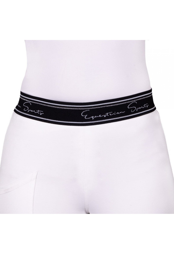 Leggings QHP Eden FullGrip