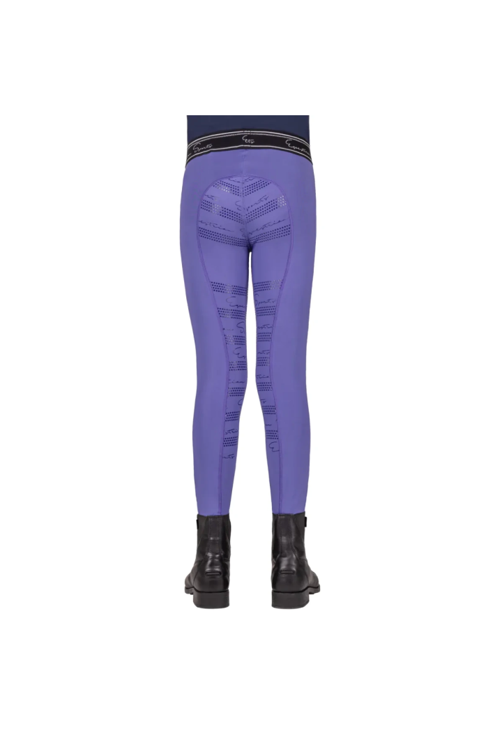 Leggings QHP Eden FullGrip