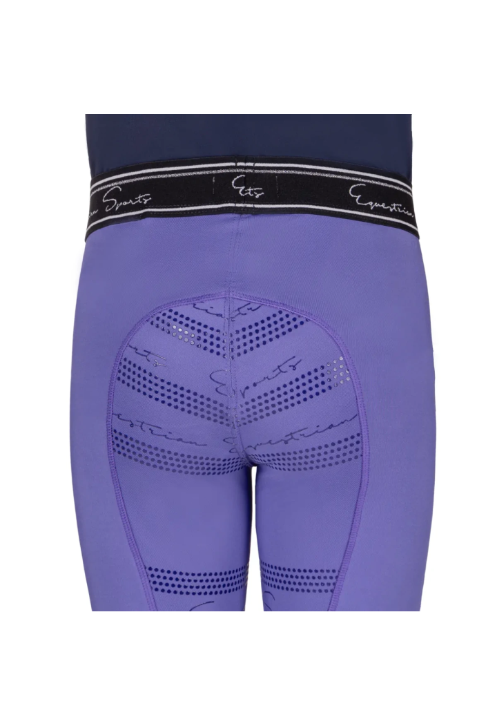 Leggings QHP Eden FullGrip