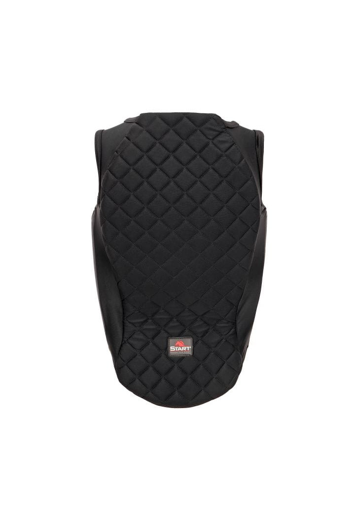 START FlexCheck gilet protettivo per adulti