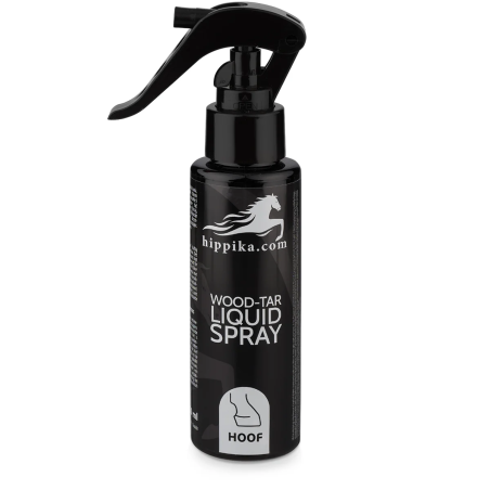 Spray HIPPIKA 100ml