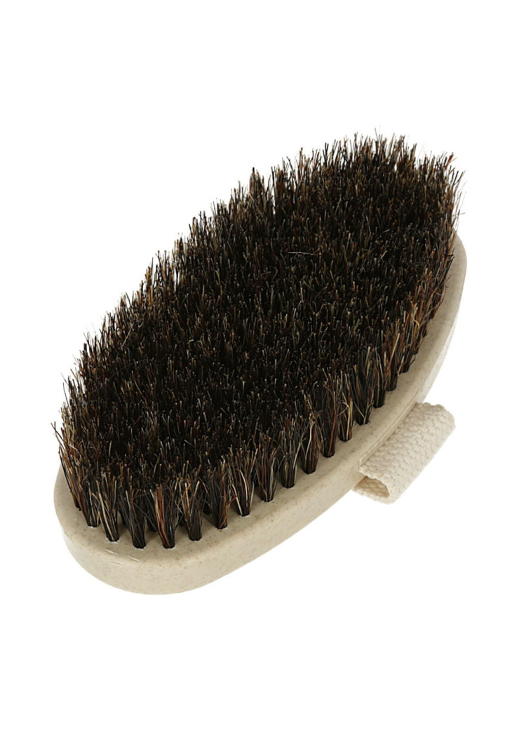 Pennello MAGIC BRUSH WaterLily 14 x 7cm