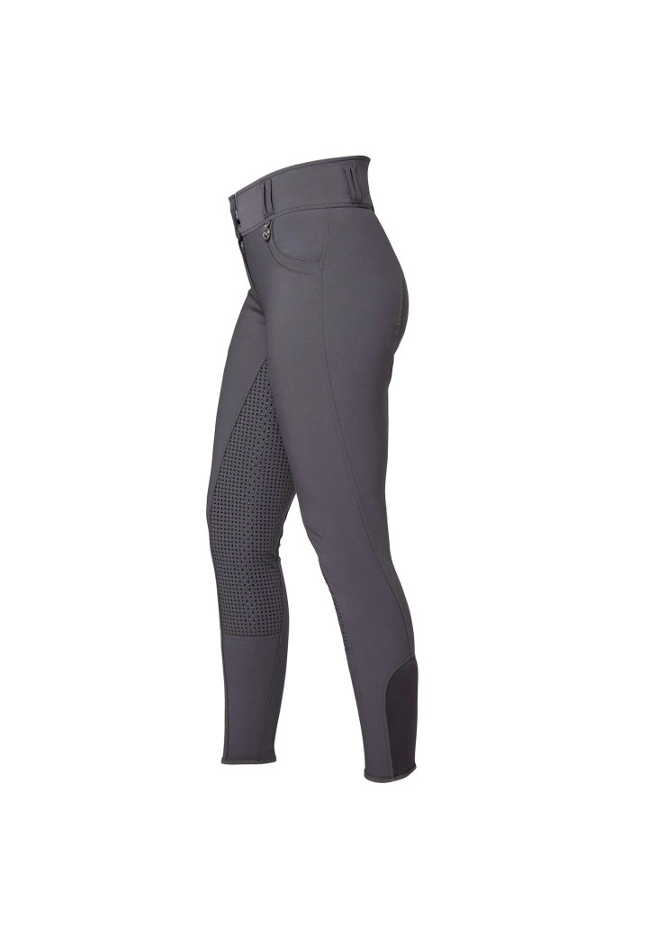 Pantaloni da equitazione PREMIER EQUINE Sophia High Waist