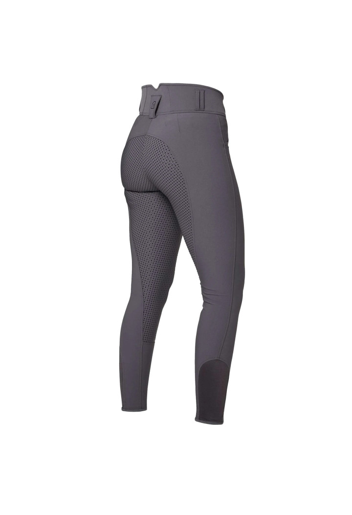 Pantaloni da equitazione PREMIER EQUINE Sophia High Waist