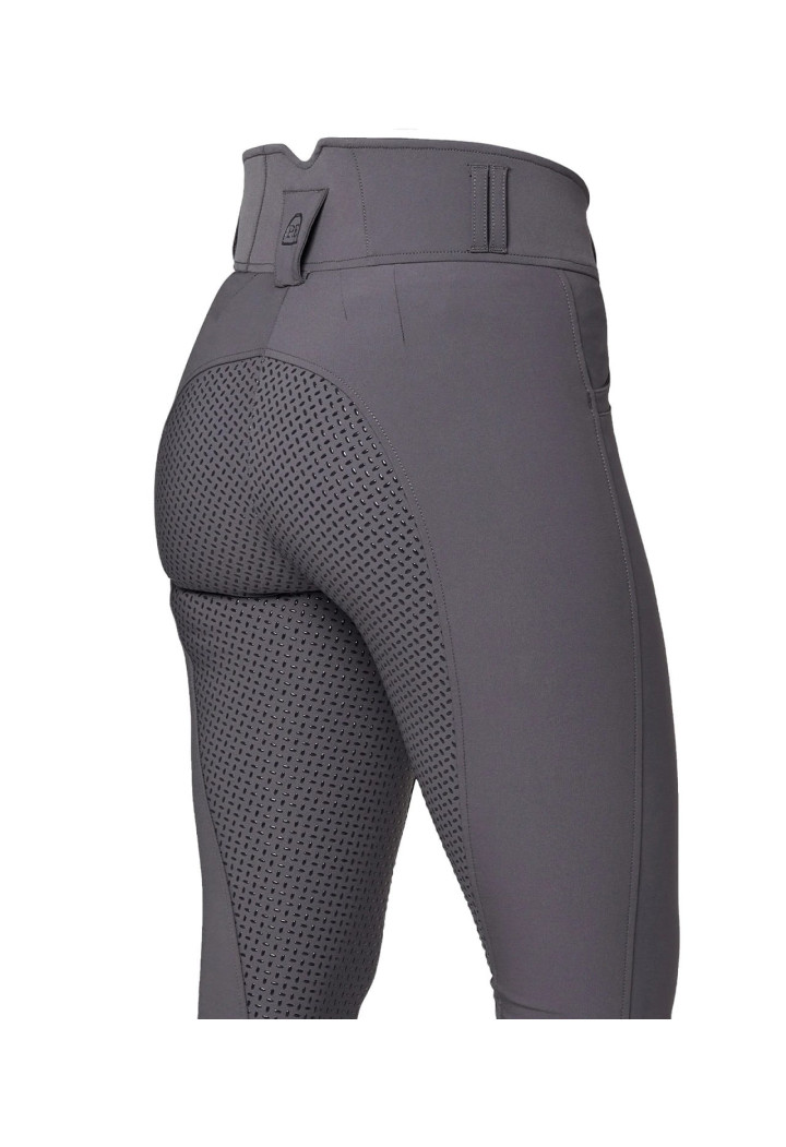 Pantaloni da equitazione PREMIER EQUINE Sophia High Waist