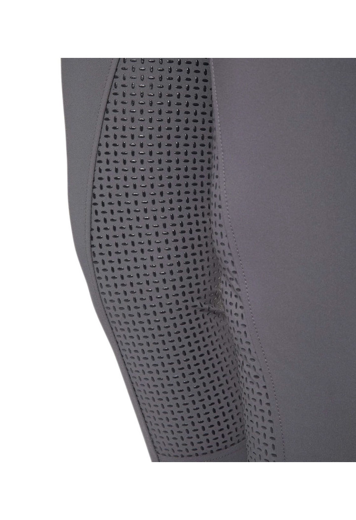Pantaloni da equitazione PREMIER EQUINE Sophia High Waist