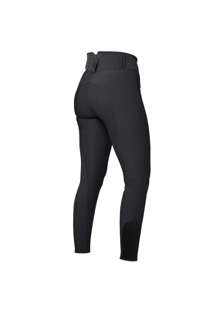 Pantaloni da equitazione PREMIER EQUINE Sophia High Waist