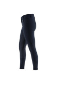 Blu navy