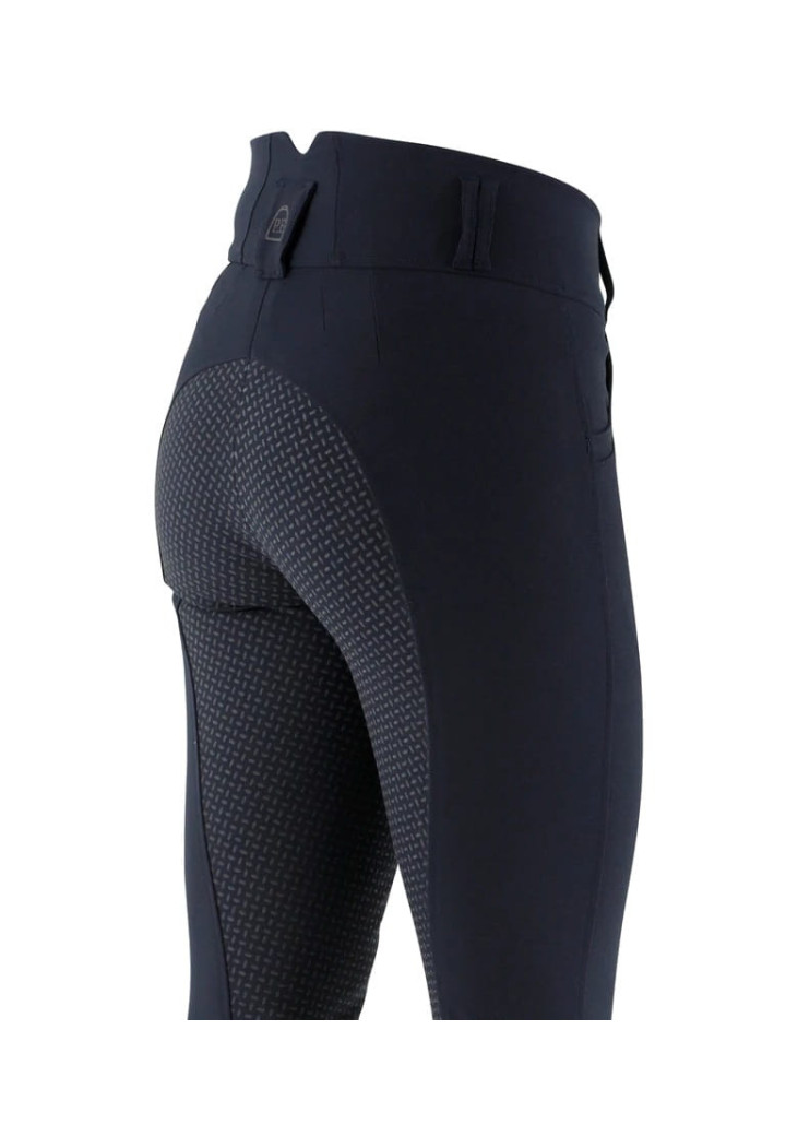 Pantaloni da equitazione PREMIER EQUINE Sophia High Waist