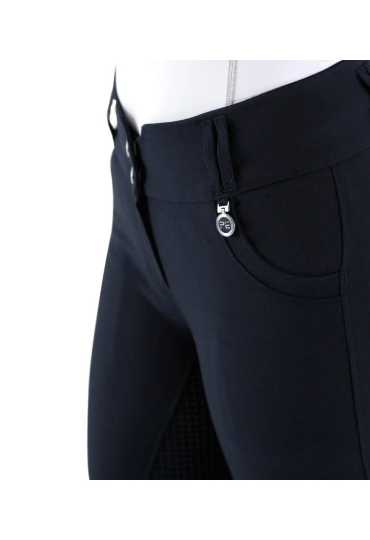 Pantaloni da equitazione PREMIER EQUINE Sophia High Waist