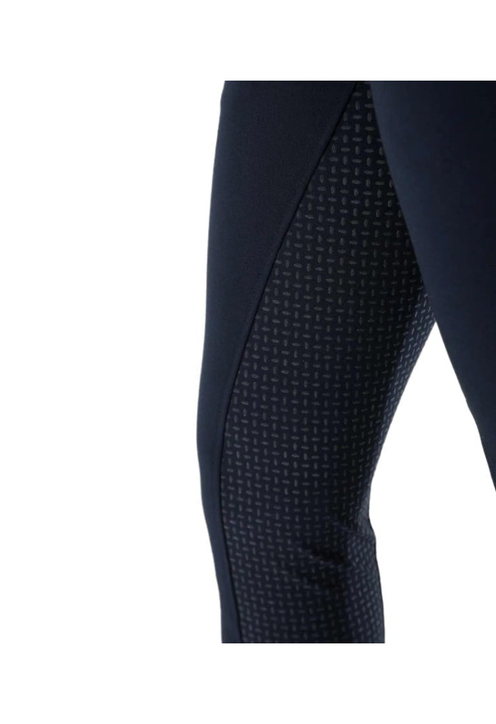Pantaloni da equitazione PREMIER EQUINE Sophia High Waist