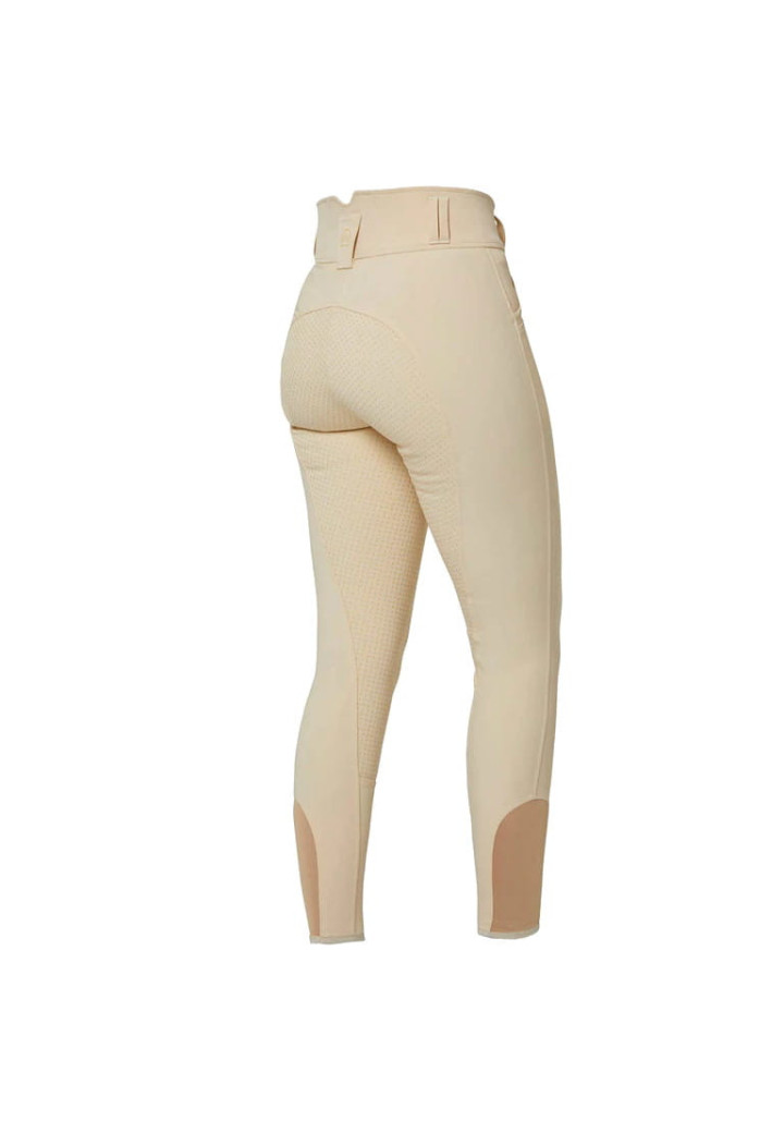Pantaloni da equitazione PREMIER EQUINE Sophia High Waist