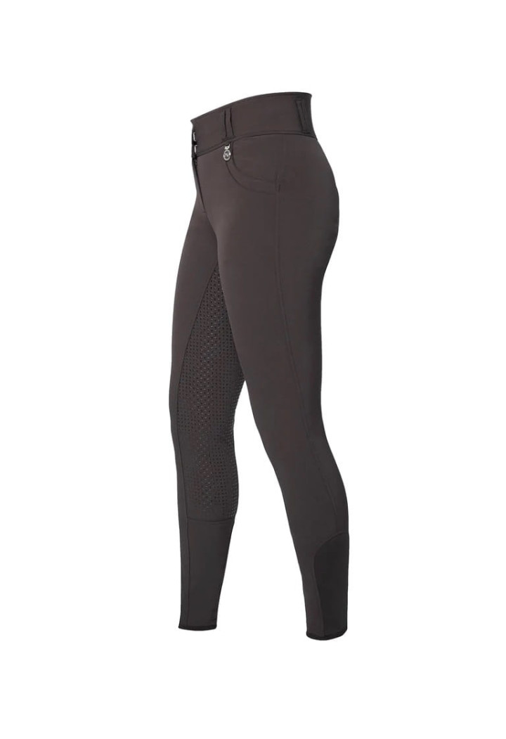 Pantaloni da equitazione PREMIER EQUINE Sophia High Waist
