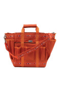 arancione/succino