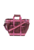 Bordium/fuxia