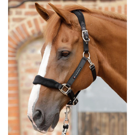 Cavezza PREMIER EQUINE Fleece