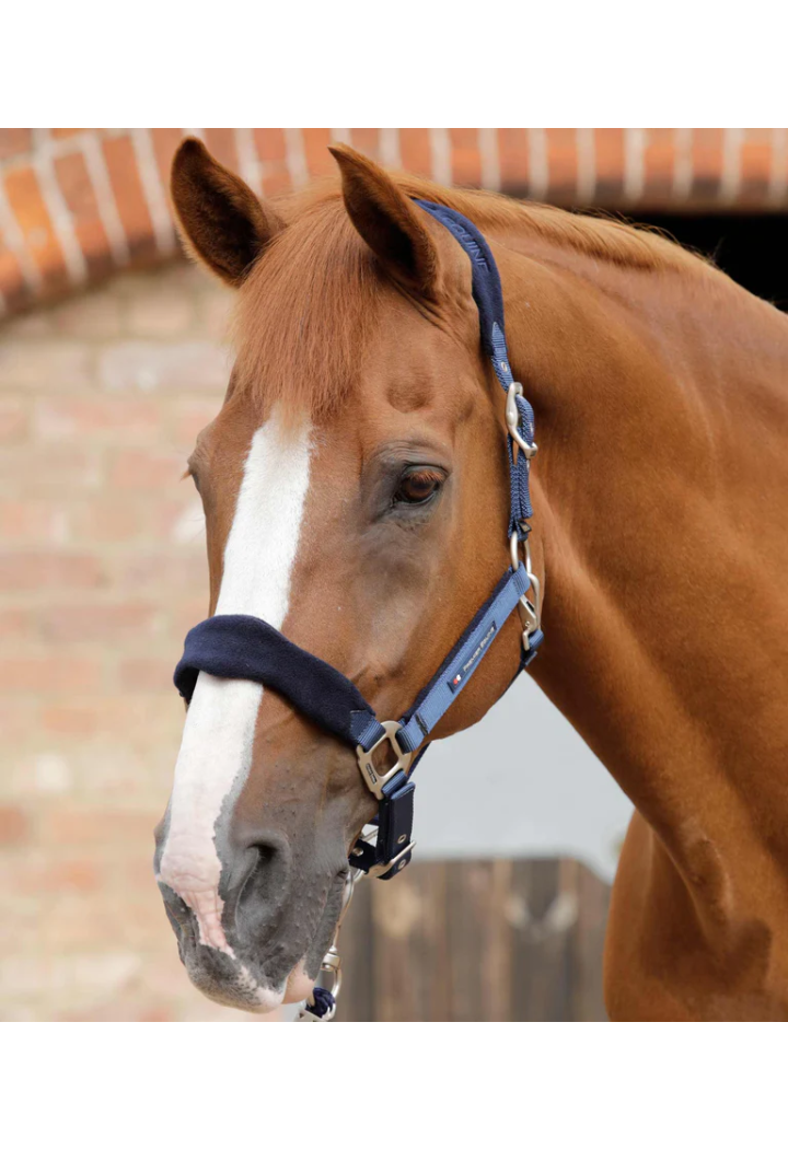 Cavezza PREMIER EQUINE Fleece