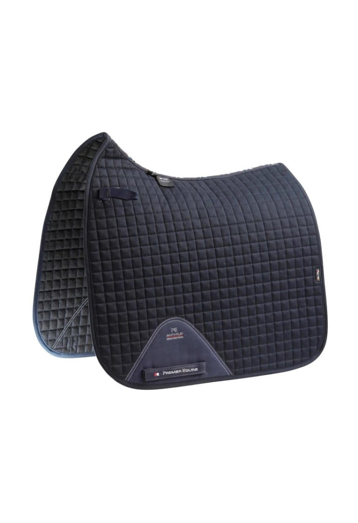Sottosella PREMIER EQUINE CloseContactDressage GP