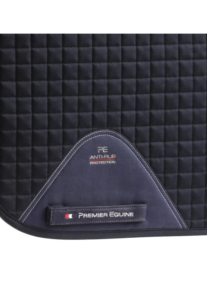 Sottosella PREMIER EQUINE CloseContactDressage GP