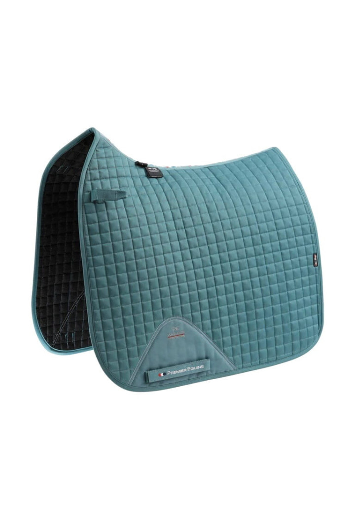 Sottosella PREMIER EQUINE CloseContactDressage GP