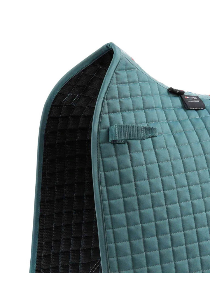 Sottosella PREMIER EQUINE CloseContactDressage GP