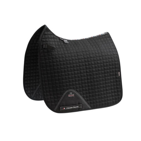 Sottosella PREMIER EQUINE CloseContactDressage GP