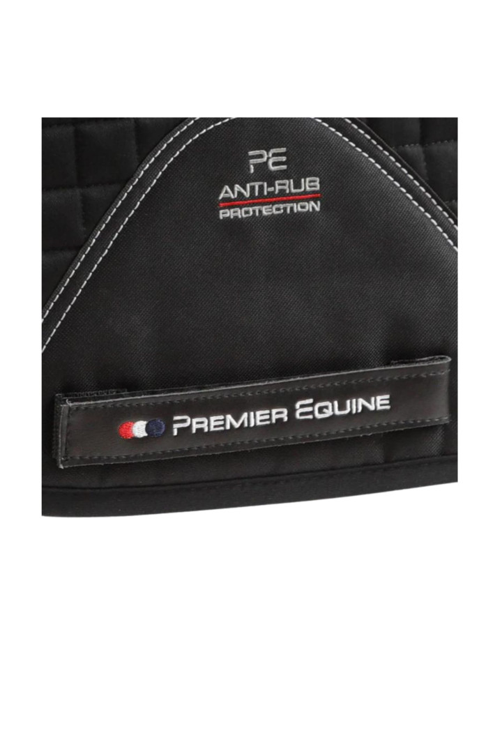 Sottosella PREMIER EQUINE CloseContactDressage GP