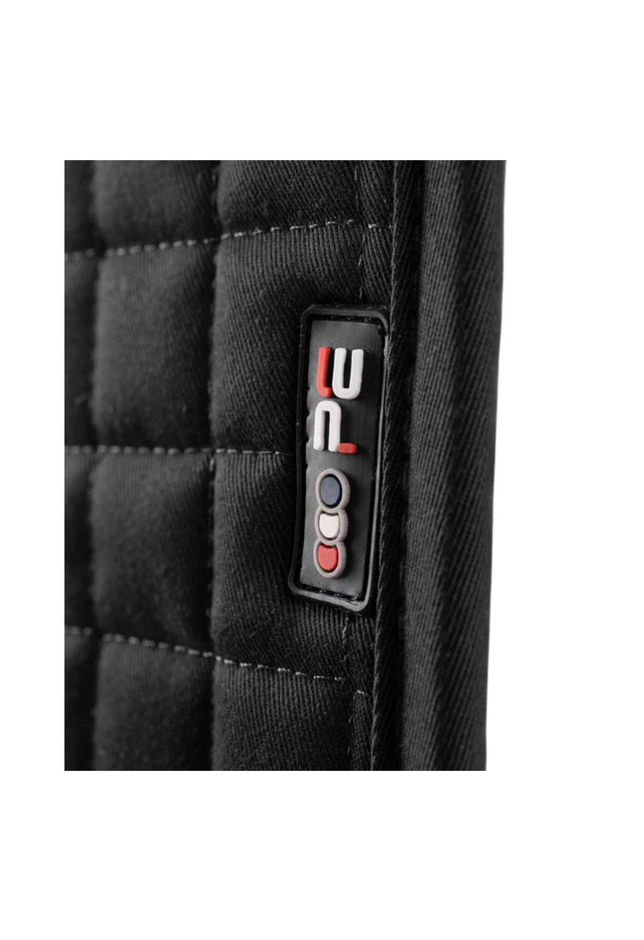 Sottosella PREMIER EQUINE CloseContactDressage GP