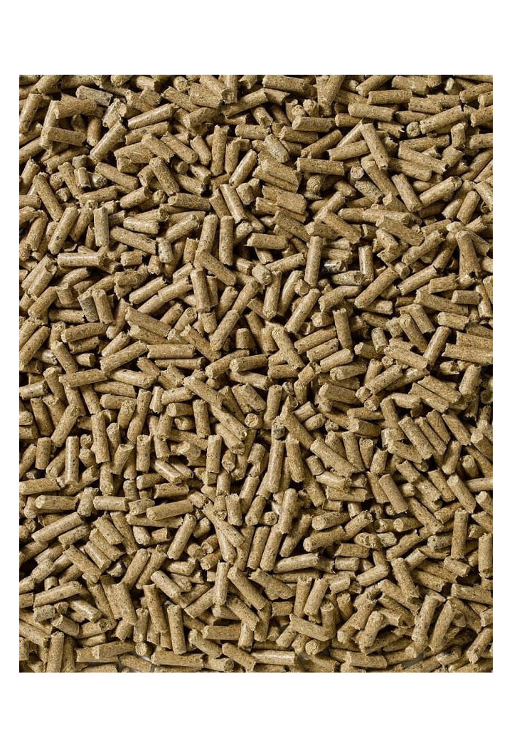 Feed SARACEN pellets Re-Leve Cubes 20kg