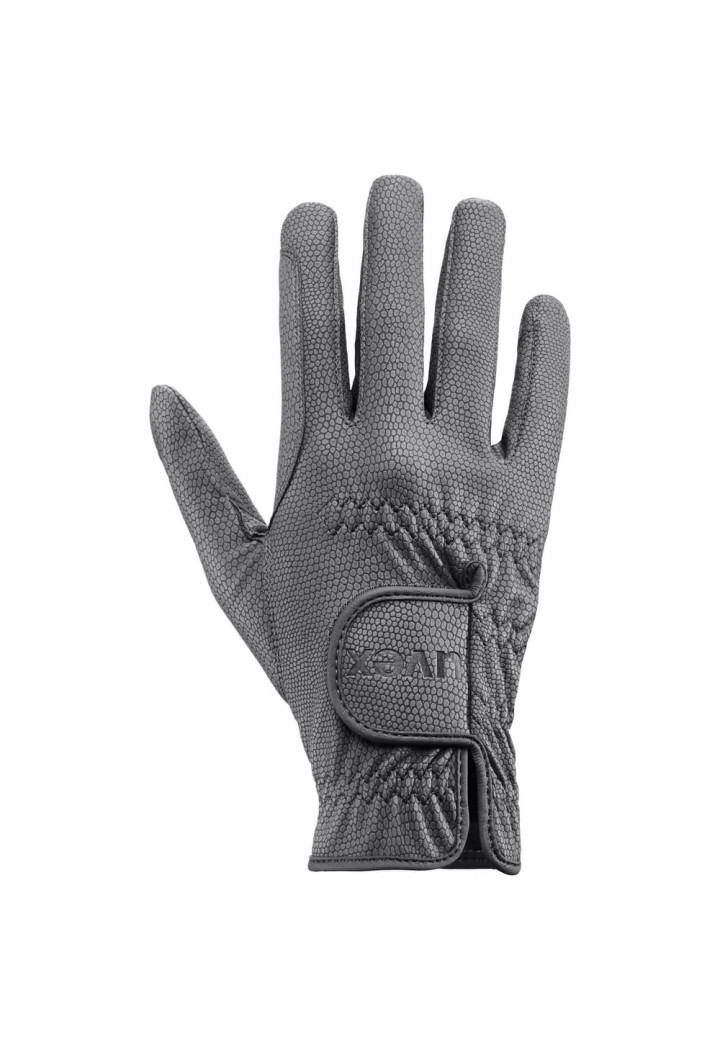 Guanti UVEX Sportstyle