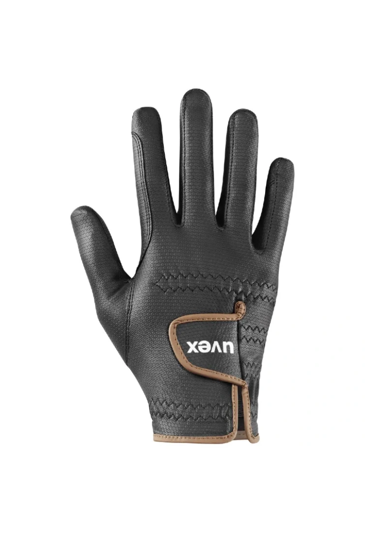 Guanti UVEX Sportstyle
