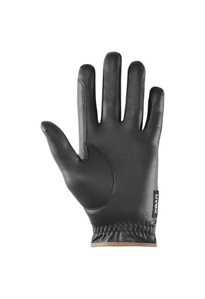 Guanti UVEX Sportstyle