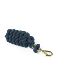 Blu navy