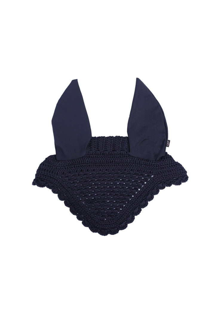 Cuffiette QHP Firenze