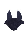 Blu navy