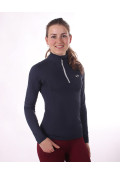 Blu navy
