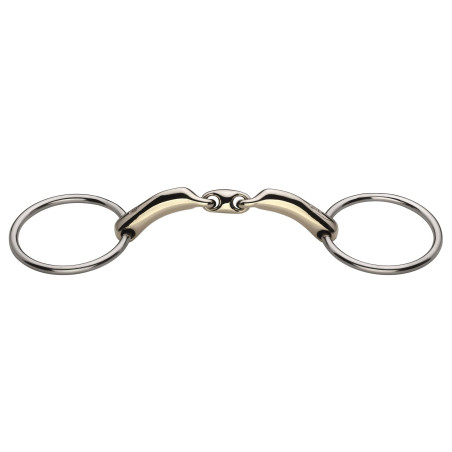 Filetto ad anelli SPRENGER NovoContact KK-U