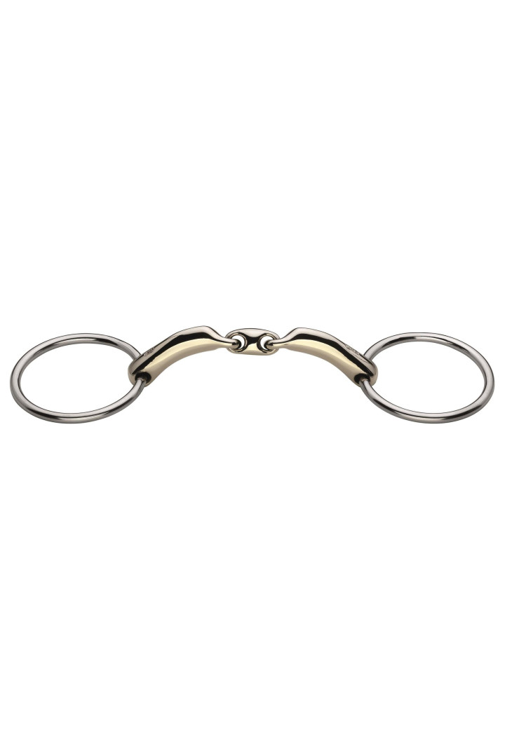 Filetto ad anelli SPRENGER NovoContact KK-U