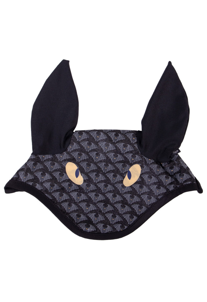 Cuffiette QHP Halloween