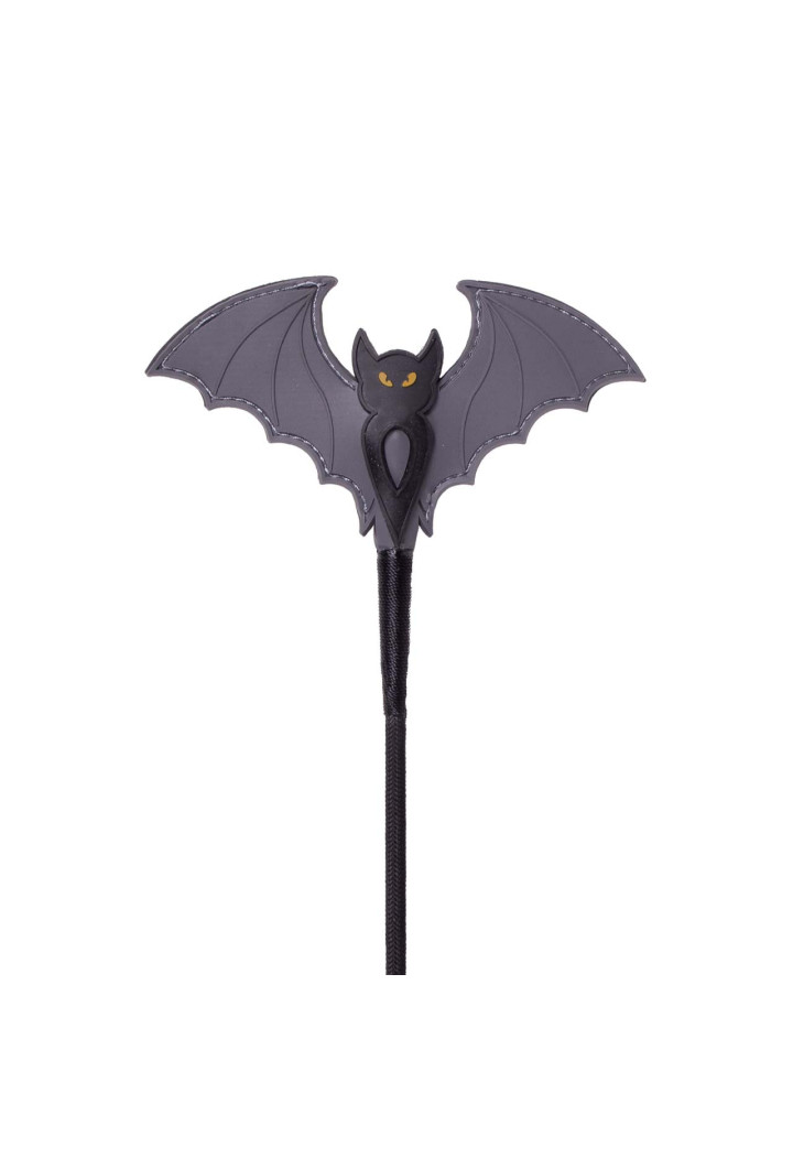 Frustino QHP Halloween