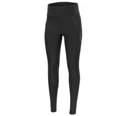 Leggings START KnowsleyFullGrip giovanile invernale