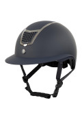 navy/grigio scuro