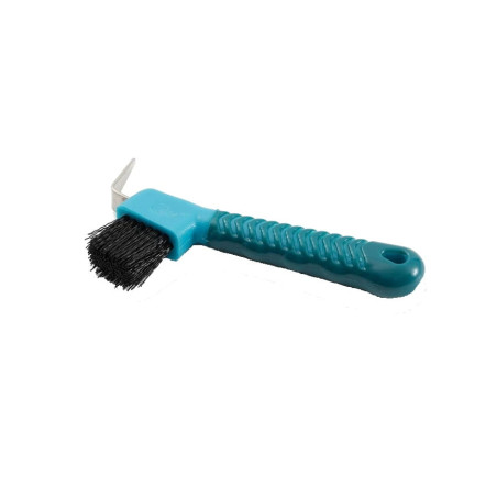 Nettapiedi PREMIER EQUINE Comfort
