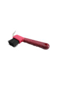 Bordium/fuxia