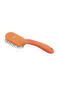 arancione/succino