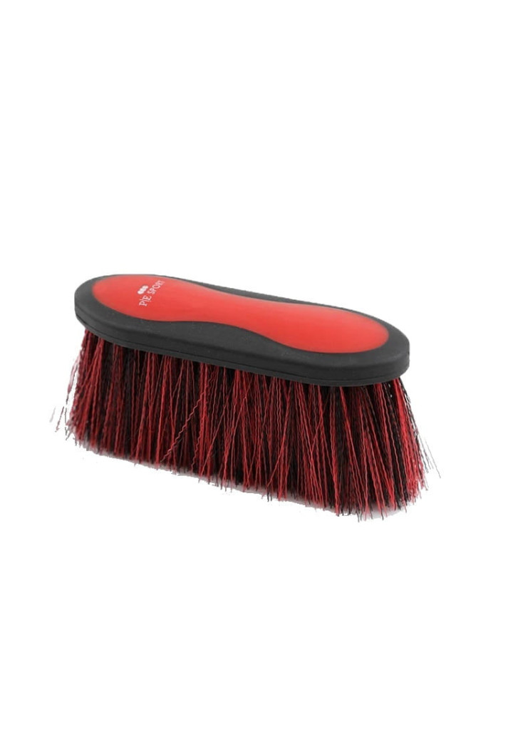 Pennello PREMIER EQUINE DandyBrush