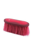 Bordium/fuxia