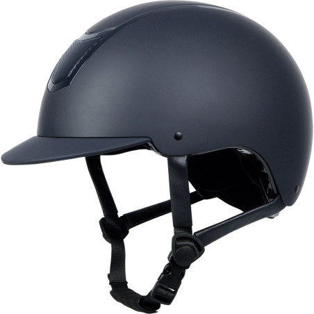 Casco da equitazione HH Matterhorn Mat