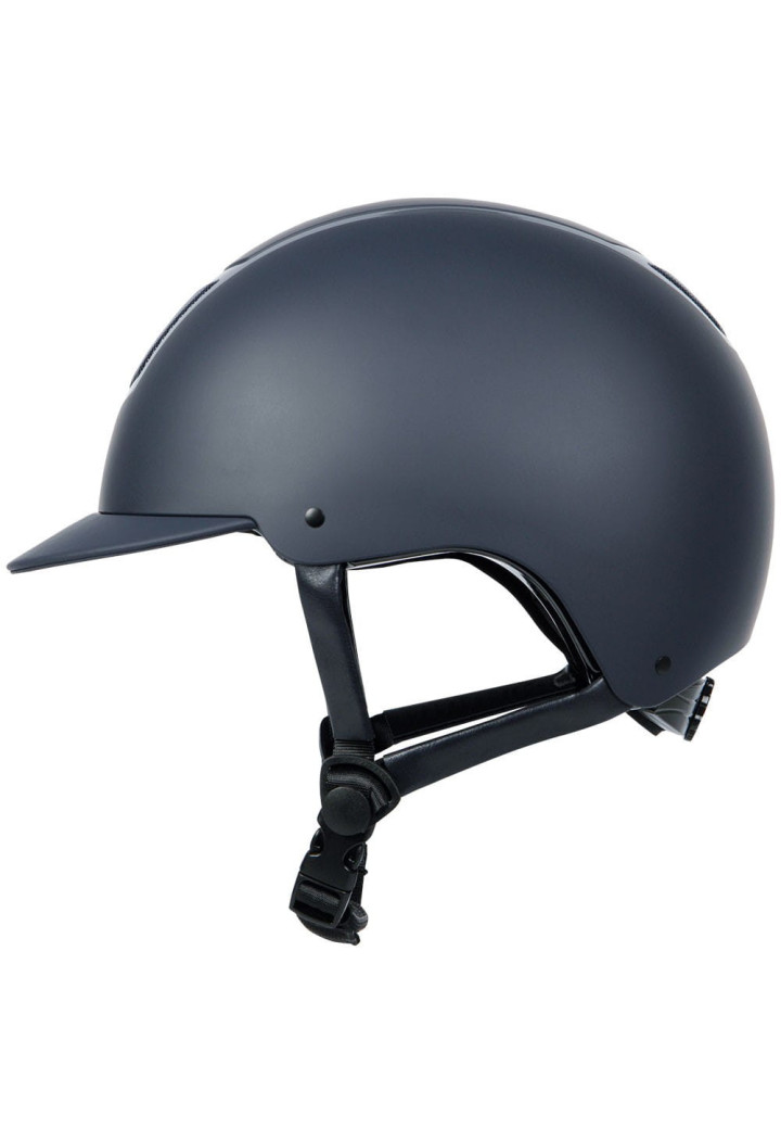 Casco da equitazione HH Matterhorn Mat