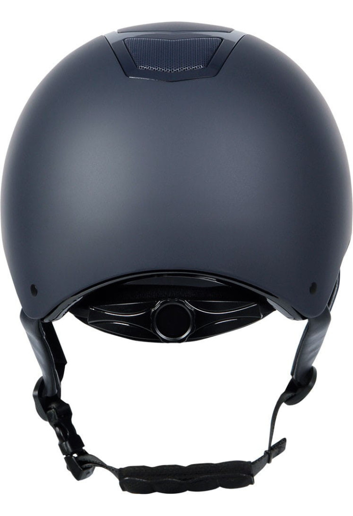 Casco da equitazione HH Matterhorn Mat
